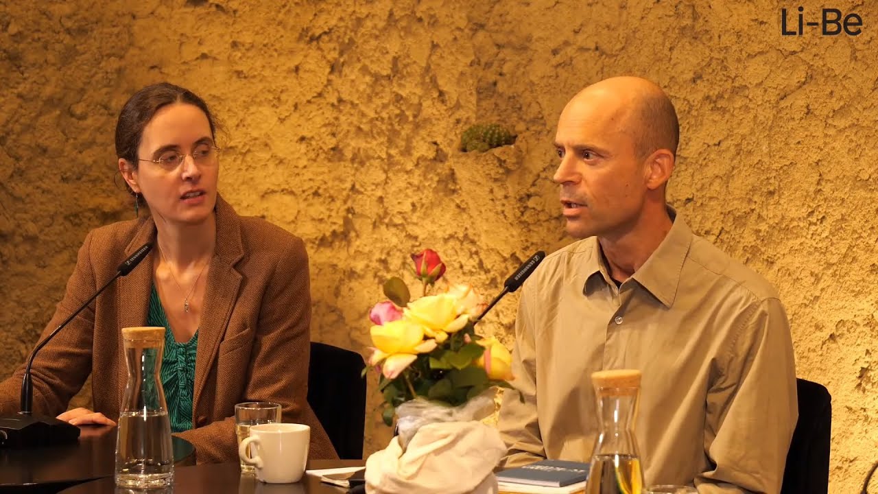 Zoltán Danyi »Rosenroman«