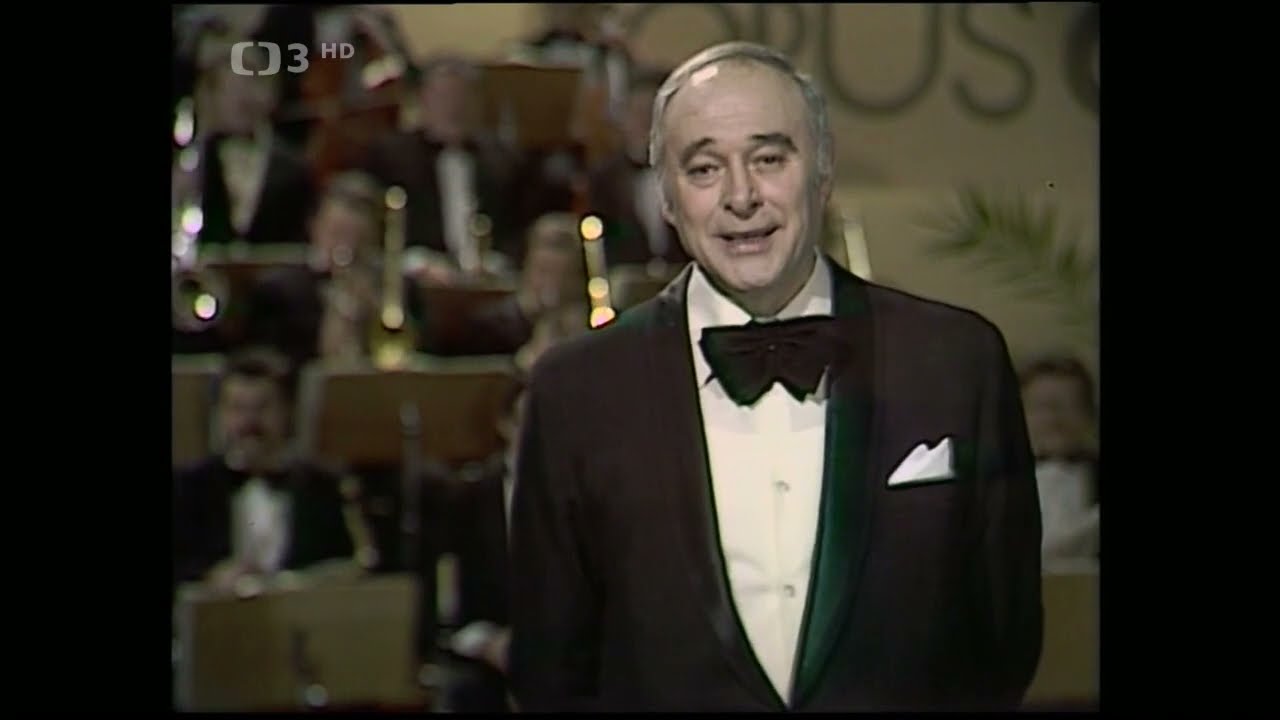Rudolf Cort&eacute;s - V&aacute;&scaron; dům &scaron;el sp&aacute;t (1980)