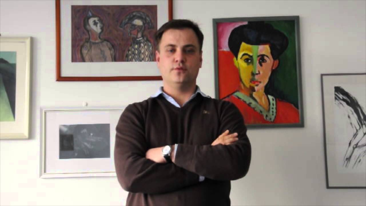 Jak se dostat na práva (právnické fakulty)