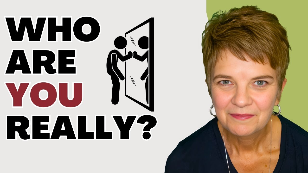 Discovering Your True Identity: Spirit, Soul, and Body