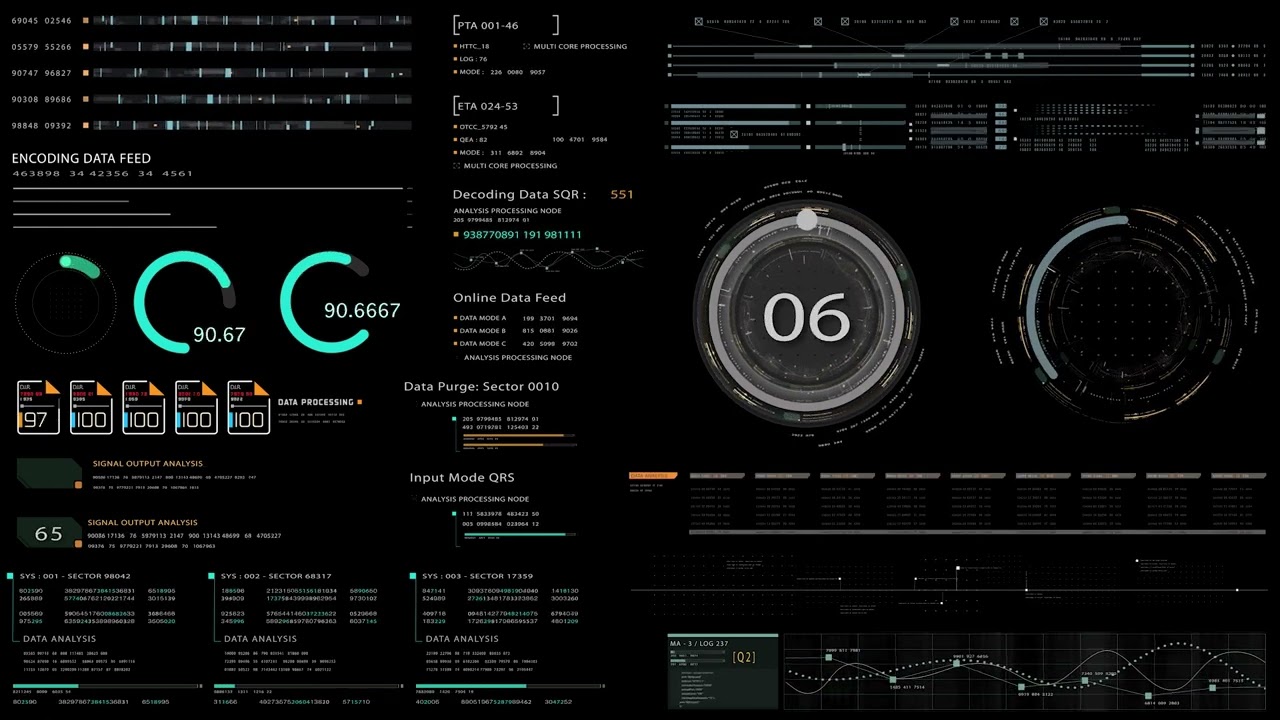 screen 9