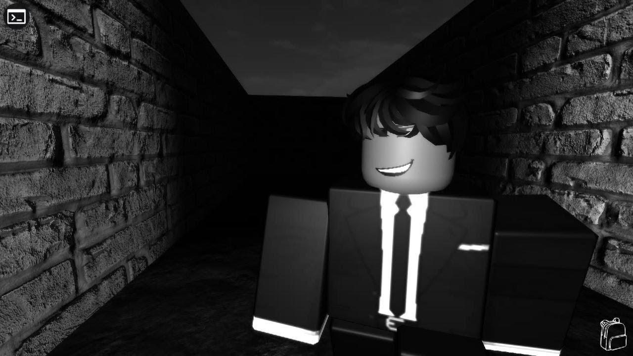 Sad Satan got an update!! And my friend is in VR