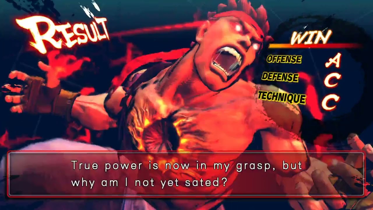 usf4 11 06 2024