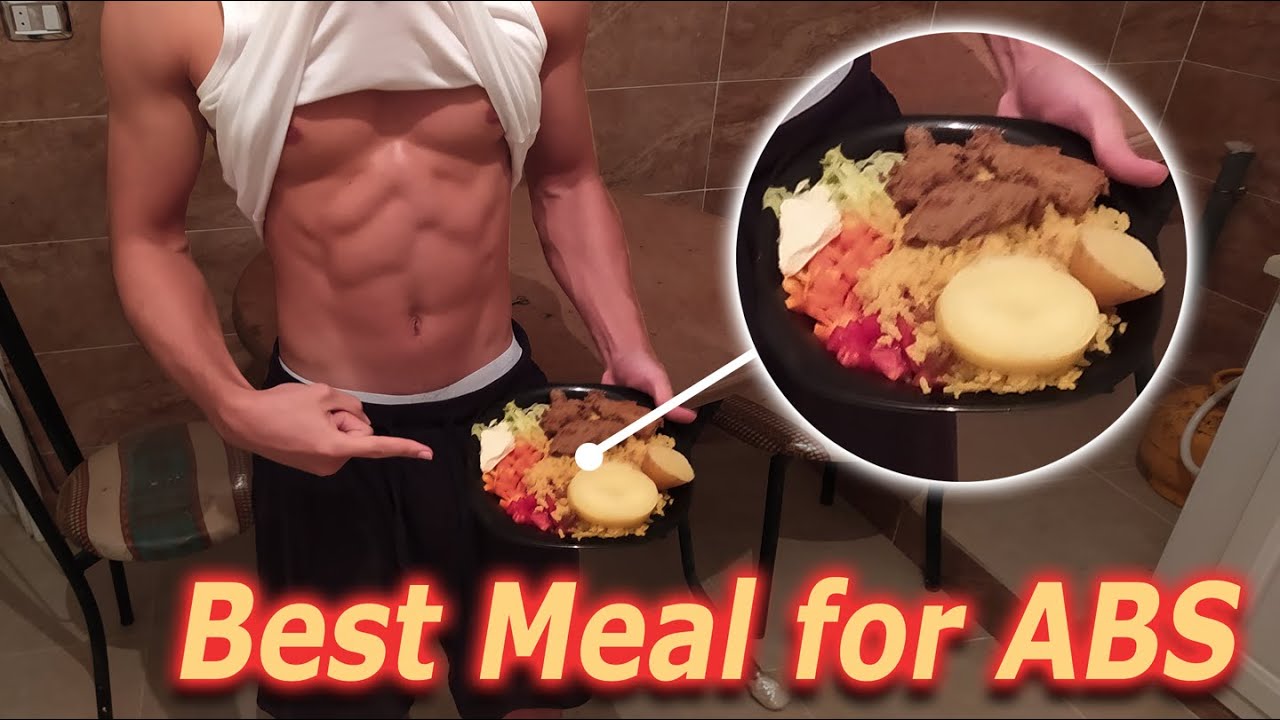 Meal Prep + Déménagement to HAY 3ISHA [VLOG]