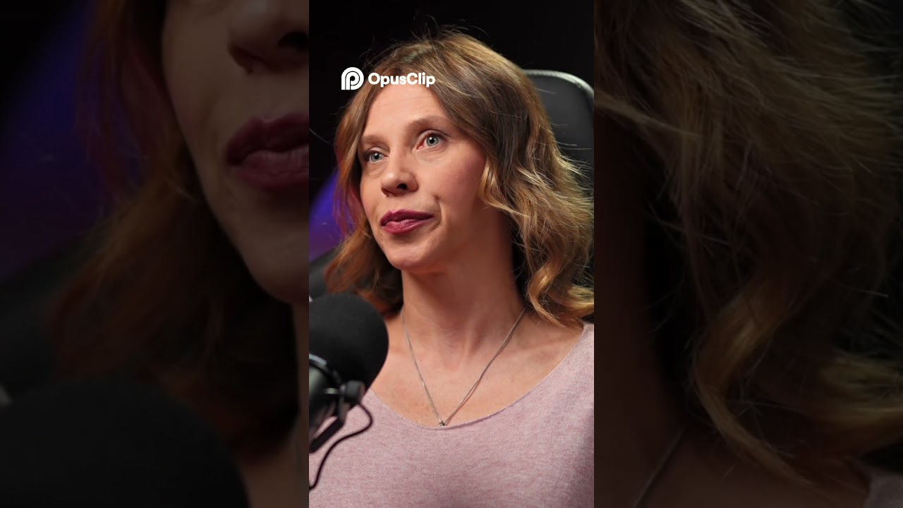 Moja Historia  Przetrwanie Trudnego Dzieciństwa i Depresji #podcast #influencer