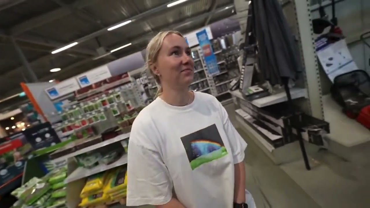 Enzo knol grappigste momenten