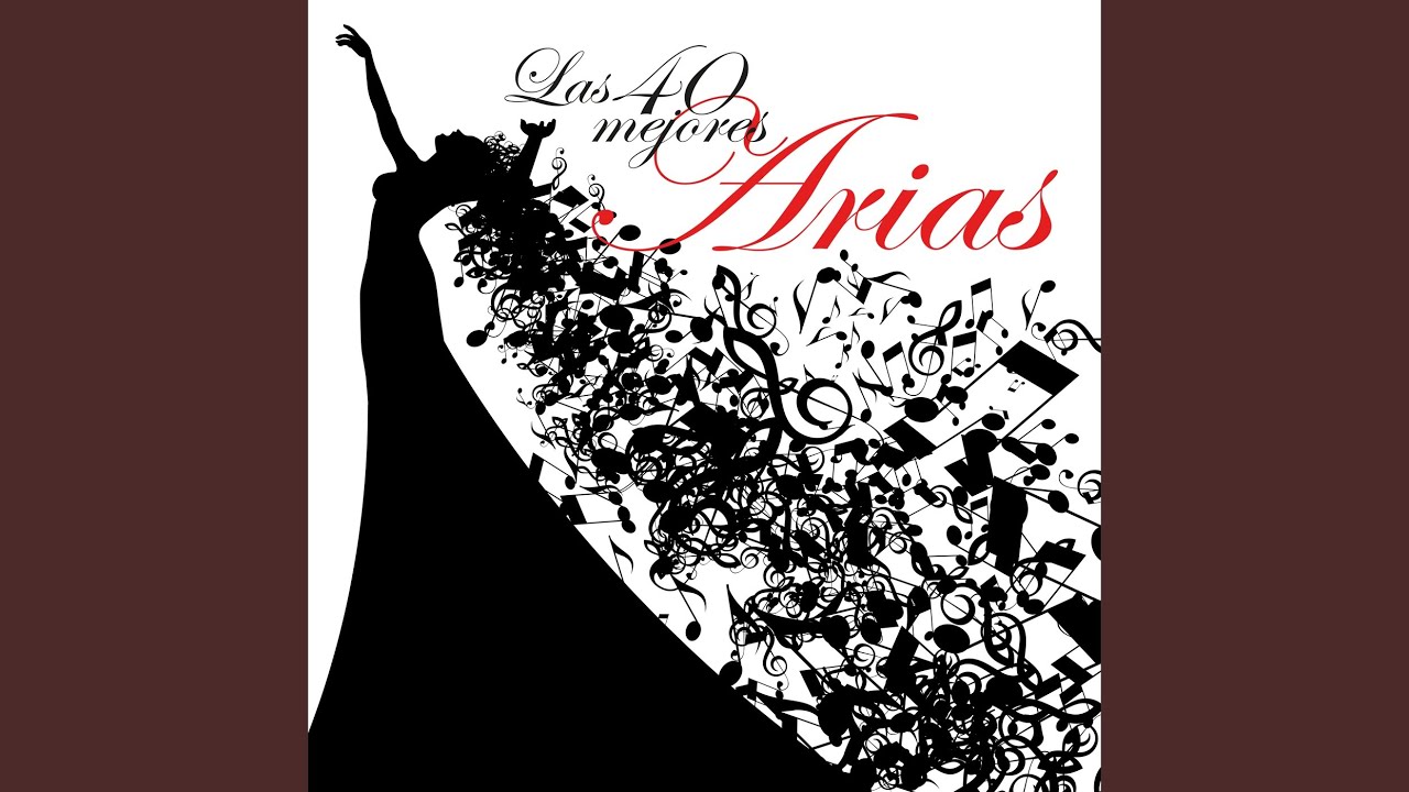 Mascagni: L'amico Fritz / Act 1: Son pochi fiori