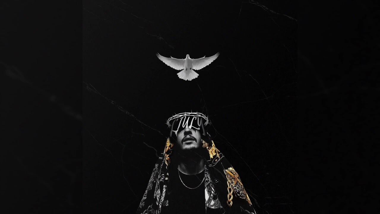 FEARSTbeats - LIULY (DARK SLAVIC MUSIC)