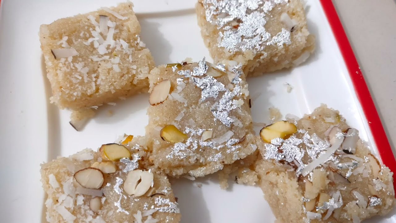 Suji ka halwa recipe 😋👍 kitchen with zaika ❤️❤🌹