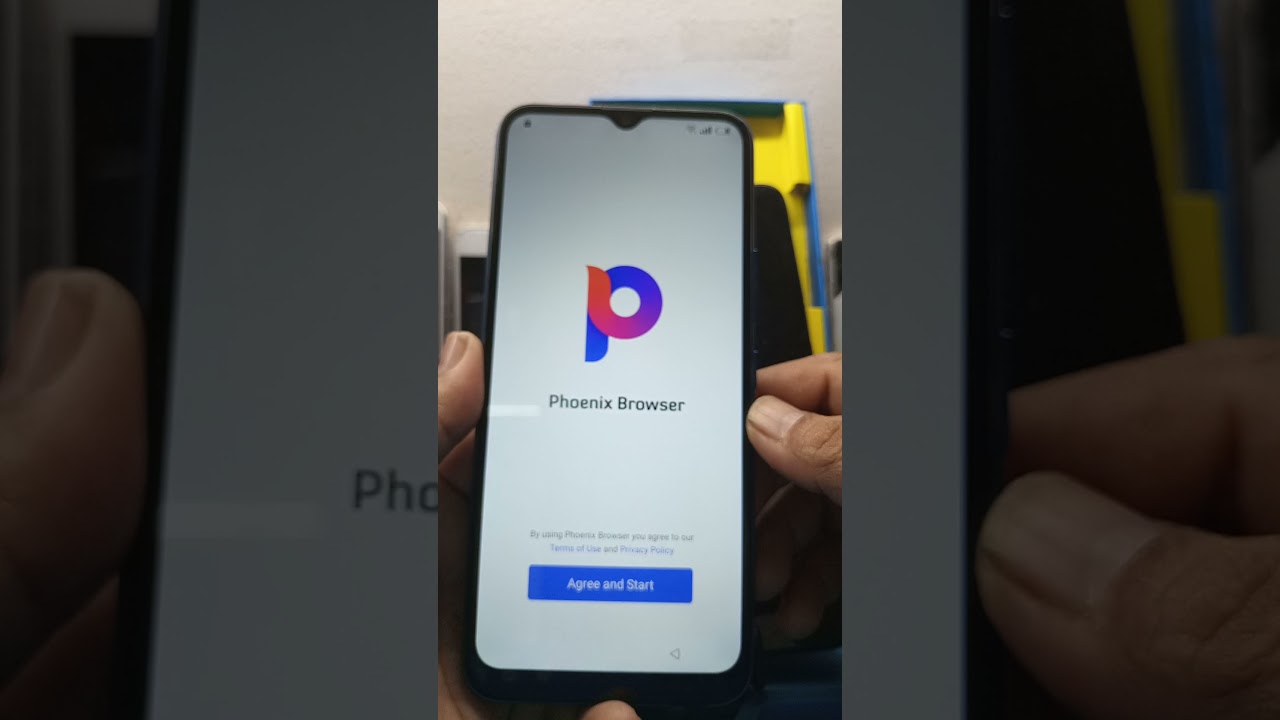How to bypass Itel P36 google account problem model (W6501) (tagalog version)
