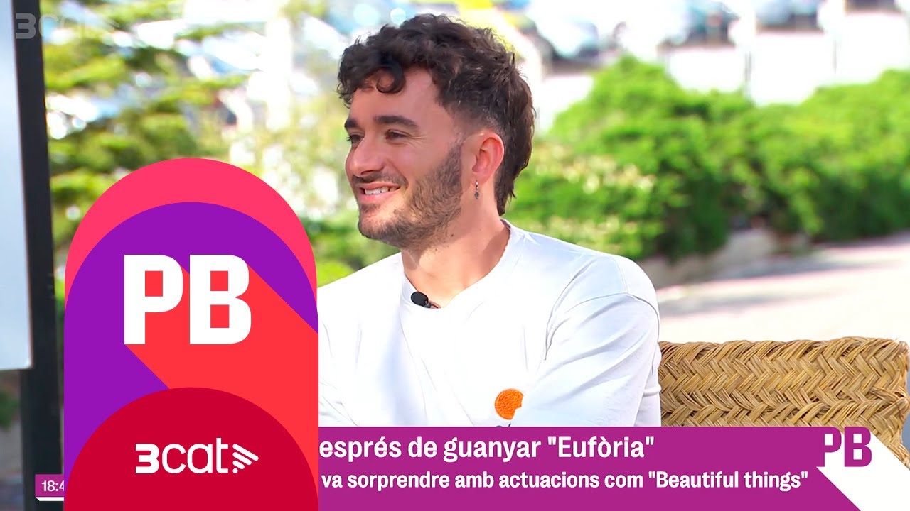 En Lluís d'