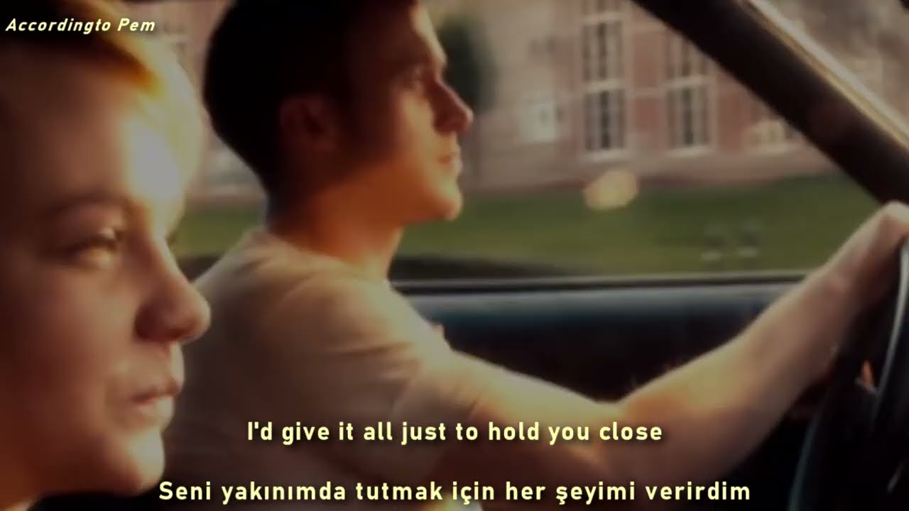 The Weeknd - After Hours (Türkçe Çeviri)