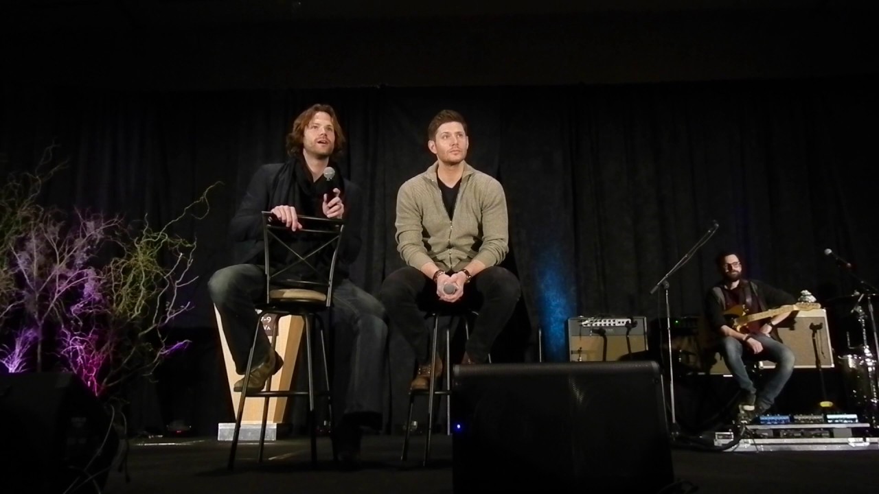 2017 Seattle J2