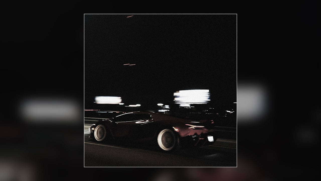 [FREE] Dark Future Type Loop - 
