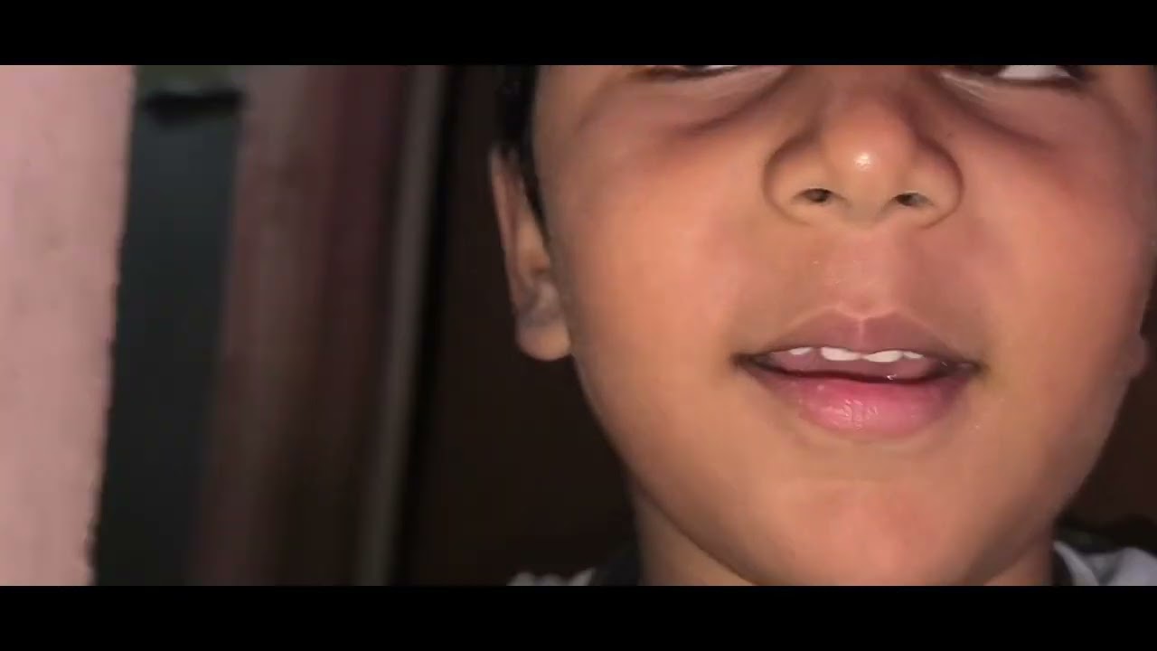Ghar pr bni aaj pav bhaji bccho ne usi beech humko krdiya presan @Manvivlogs-x4j #vlog #suscribe 