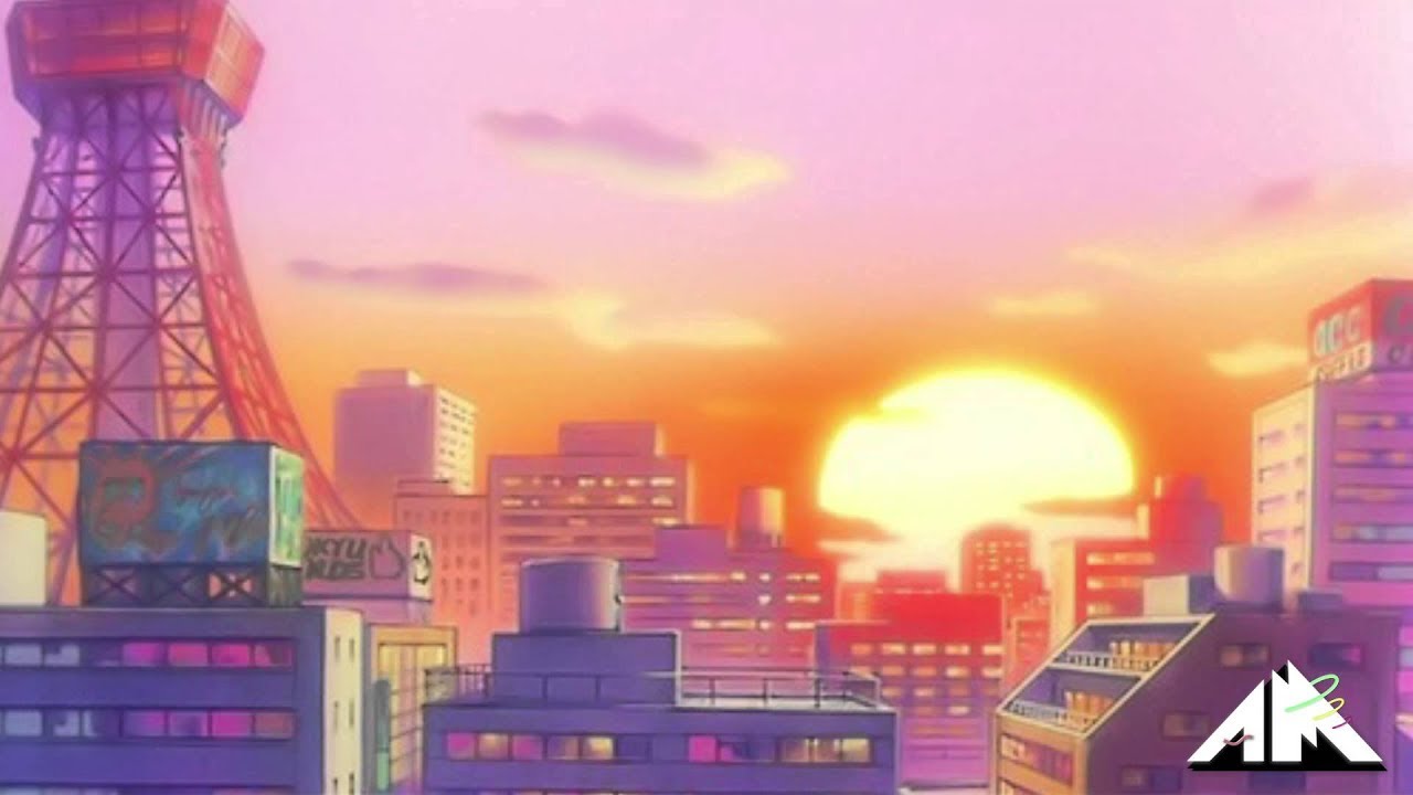 Anri - Remember Summer Days | 1hour