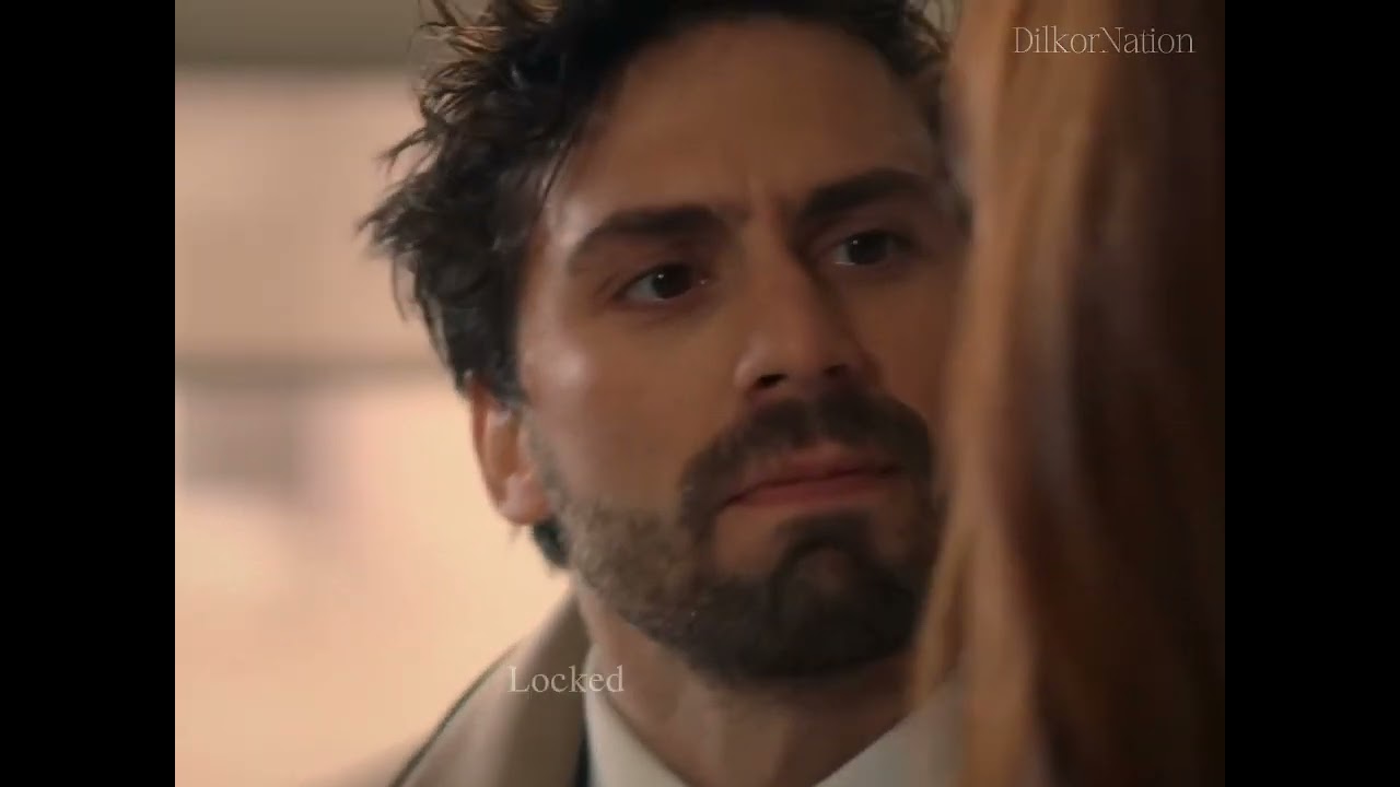 #DilKor : they tried to warn you