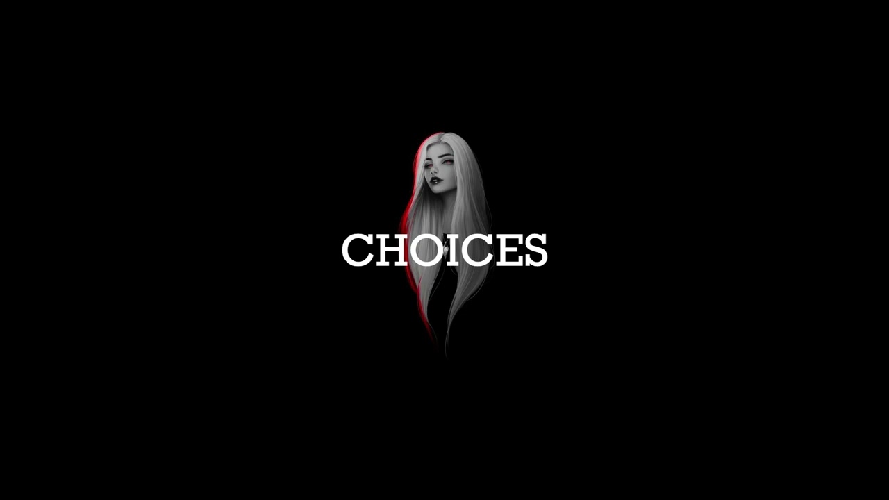 Eminem Type Beat with Hook 2023 - Choices | Hook Type Beat 2023