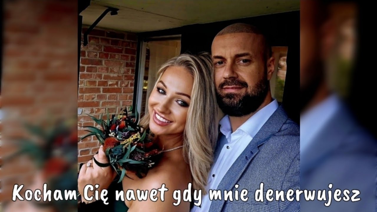 Kocham Cię nawet gdy mnie denerwujesz - Polo Vibes (nowość disco polo 2025)