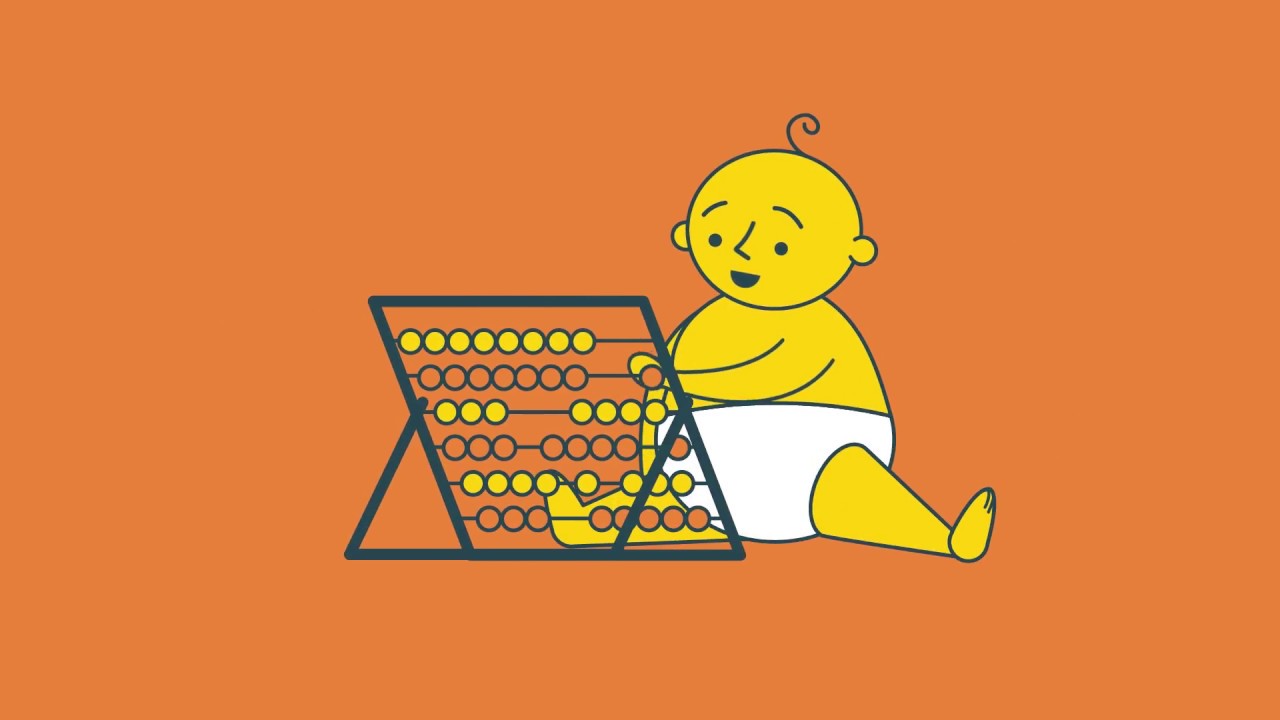 Fostering for Adoption explained