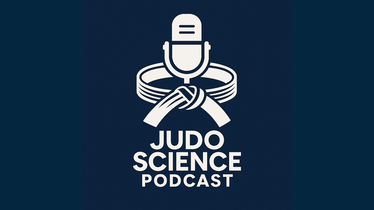02. The Essence of Judo - Understanding Kuzushi and Throwing Biomechanics