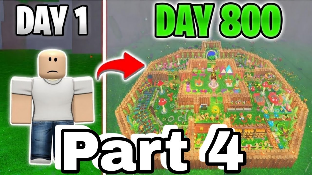 99 nights in the forest Roblox #99nightintheforest #roblox 