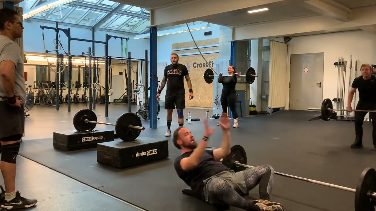 IMG 0485