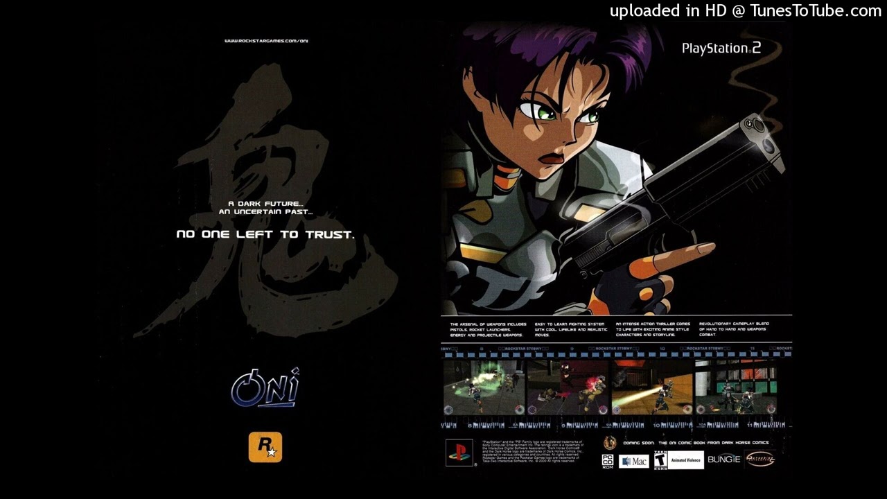 (FREE) tony shhnow x 10kdunkin x texako type beat 