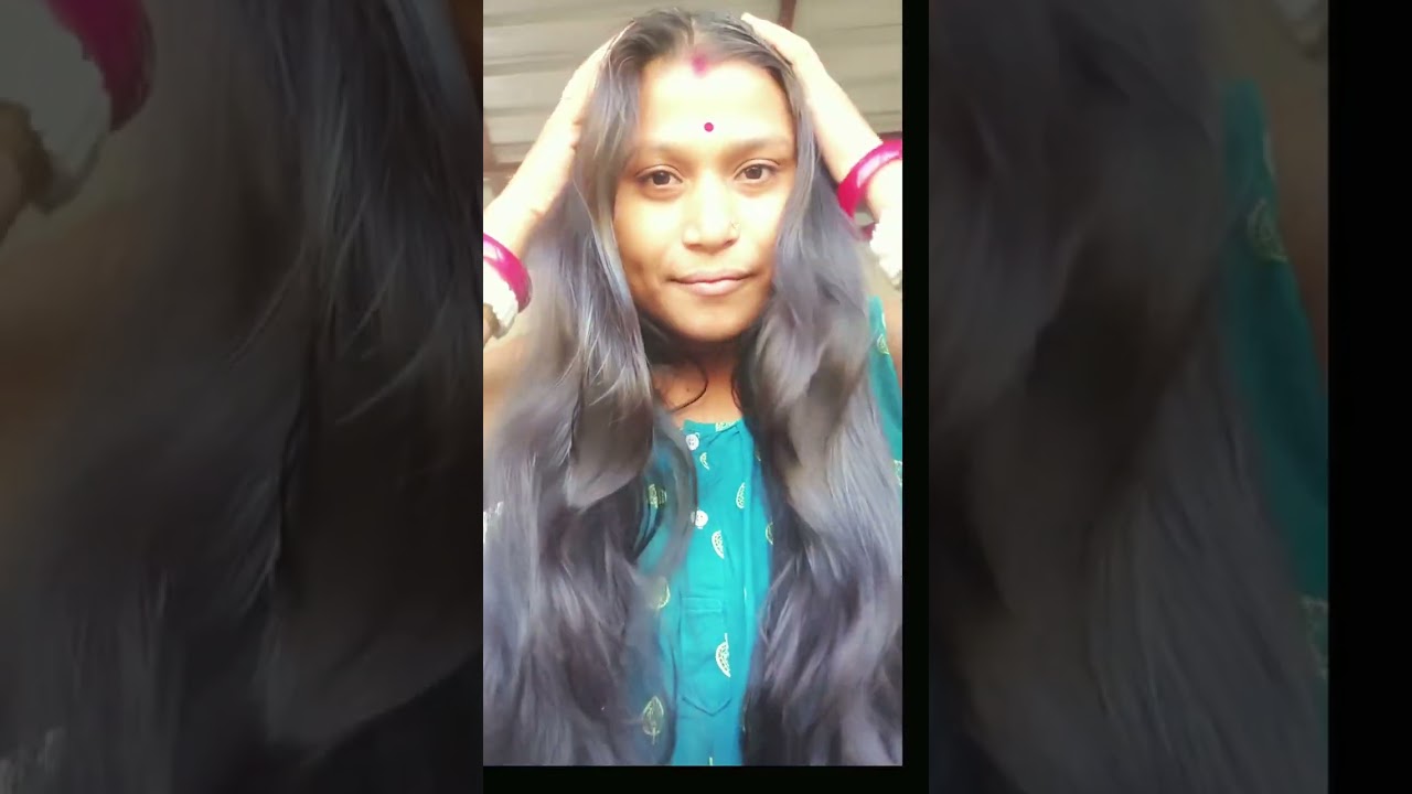 🥰 অবশেষে খুঁজে পাওয়া গেলো 🥰#viralvideo #share #dailyvlog #vlogvideo 