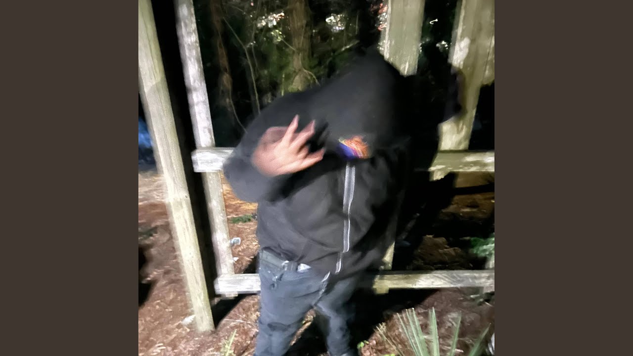 MurdaTeam X Kaoticc