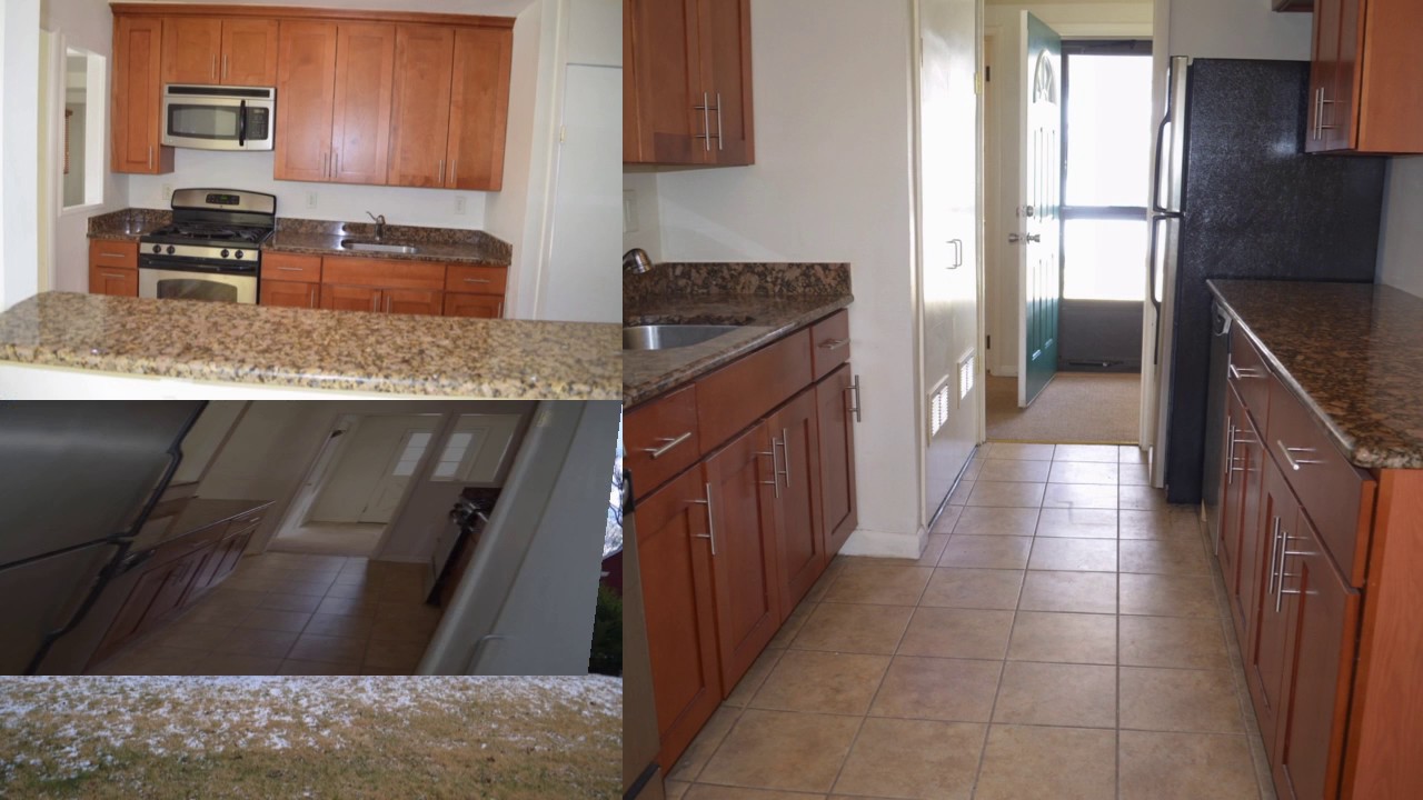 505 Salsbury Rd, Cherry Hill, NJ 08034