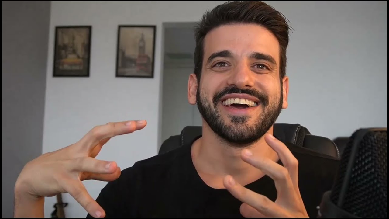 Como Pedir Acesso Das Contas de Facebook Ads e Google Ads Do Seu Cliente De Consultoria
