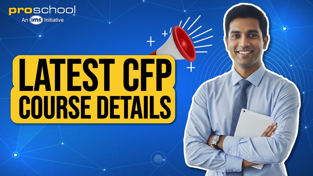 Full Certified Financial Planner CFP Course Details 2026 🤔 #cfp #certifiedfinancialplanner #finance