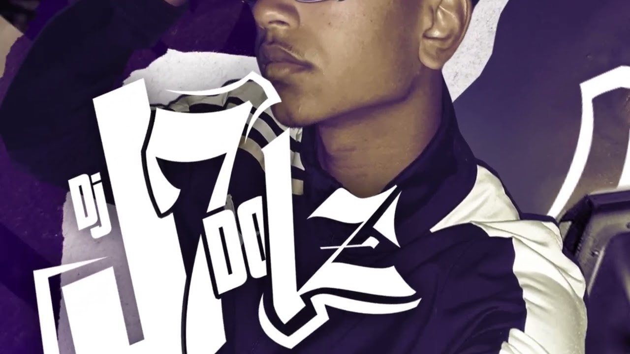 Pe&ccedil;a Cromada-Yuri Redicopa (DJ J7 DO LZ DJ HENRIQUE DA ZO E THEUZ ZL) (FUNK HALL,DACE HALL)