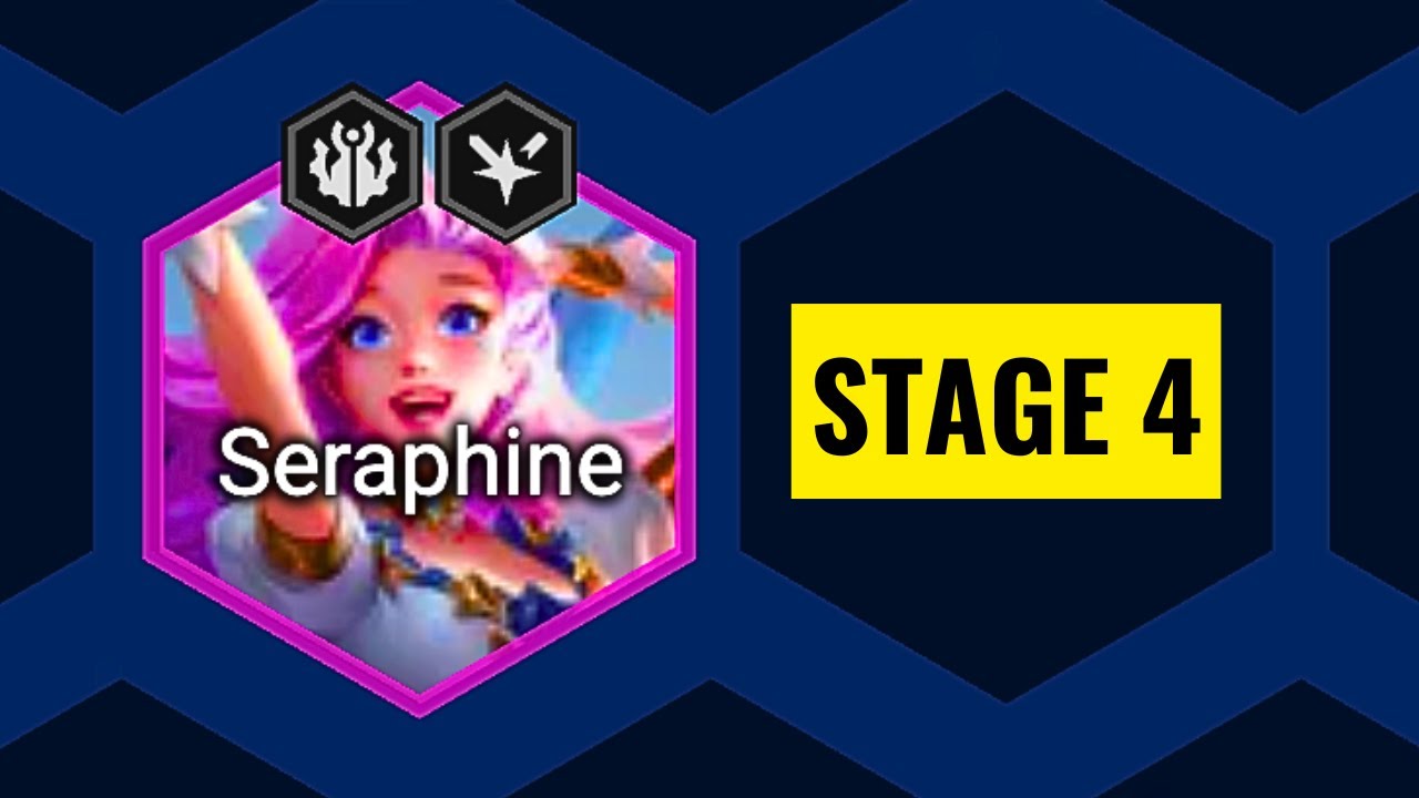 Ripple: How to Play Stage 4