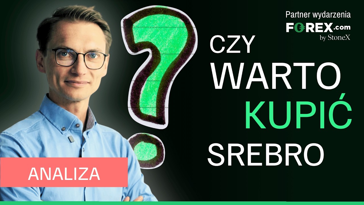 Taniej nie będzie - złudzenie na szczytach metali szlachetnych