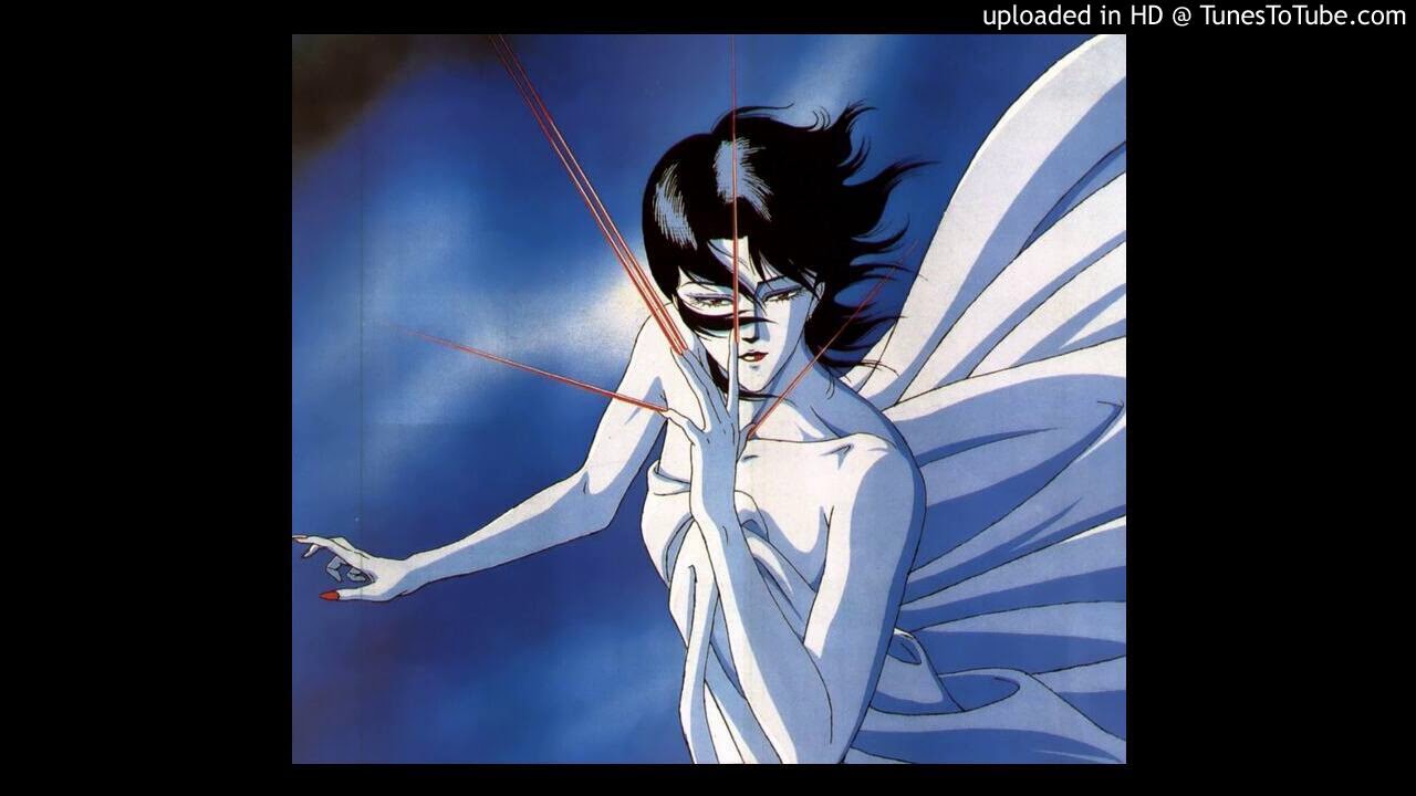 (SOLD)*HARD*Playboi Carti x Trippie Redd type beat|''MISS THE RAGE 3''|Skuh! & Dynox