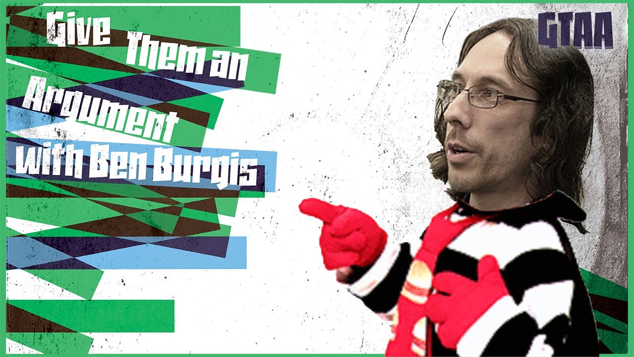 No, Taxation Isn’t Theft: Ben Burgis vs. Michael Huemer
