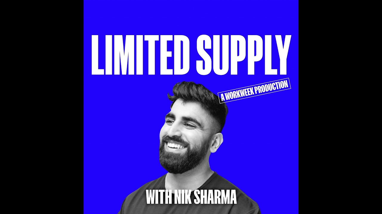 S15 E1: The Growth Levers Most Brands Ignore in Q1