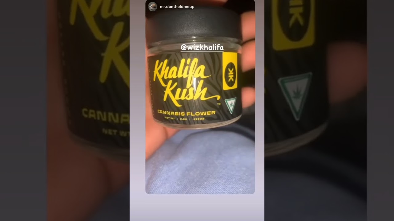| weeds | weed lover | Wiz Khalifa kush | weed package | omg | #shorts #trending #instagram