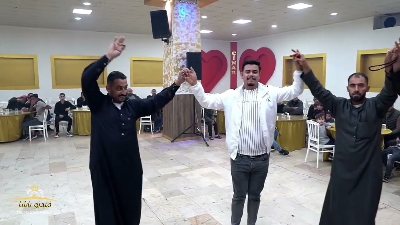 16 يناير 2026