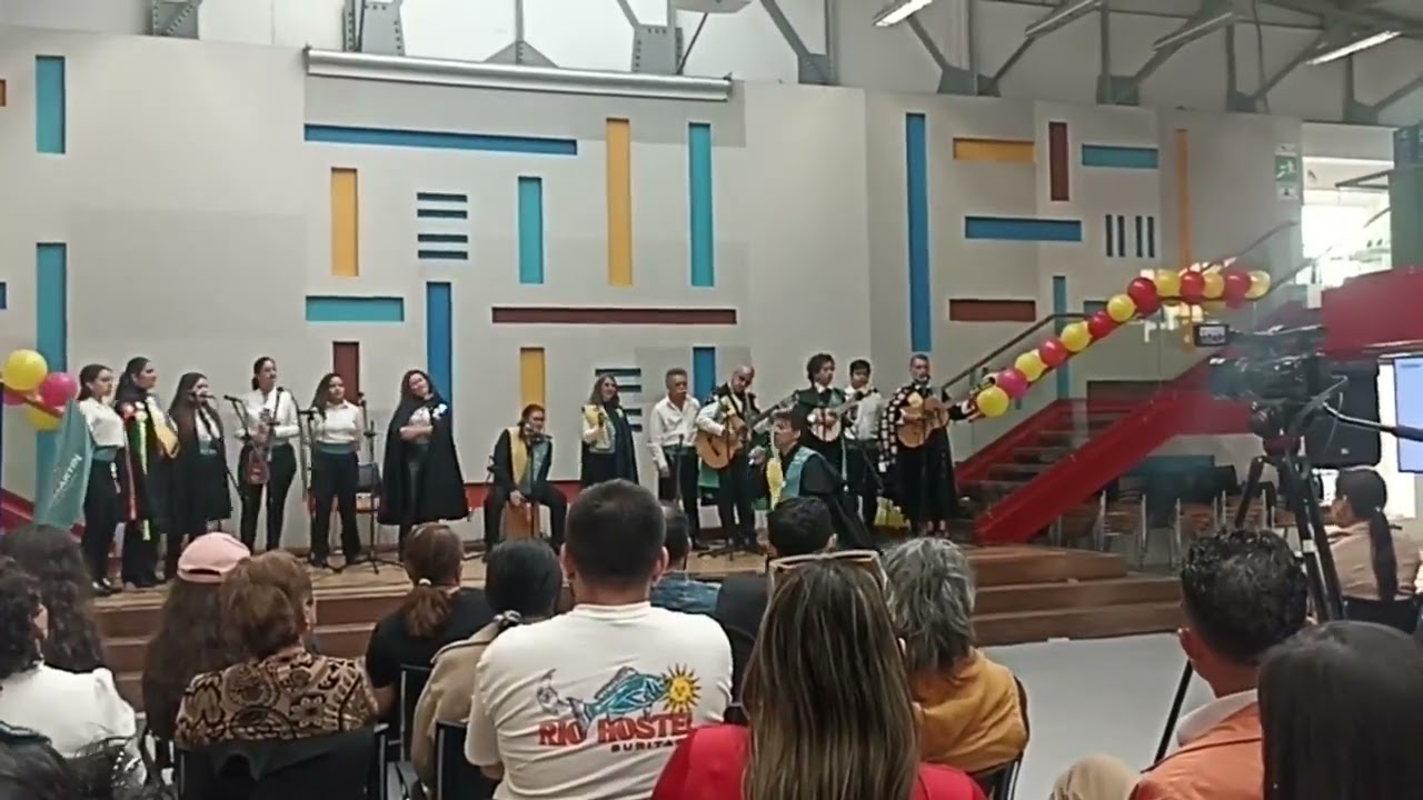 Tuna Sanmartiniana -Nostalgias-