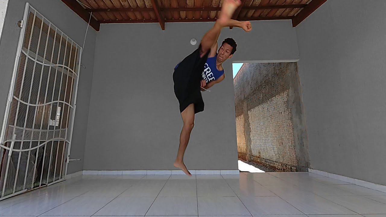 Pop 720 | Cheat 720 | Cheat 720 Double • Progressões