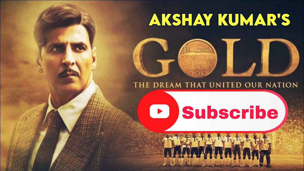 Movie best clips | Gold Movies best Scene |