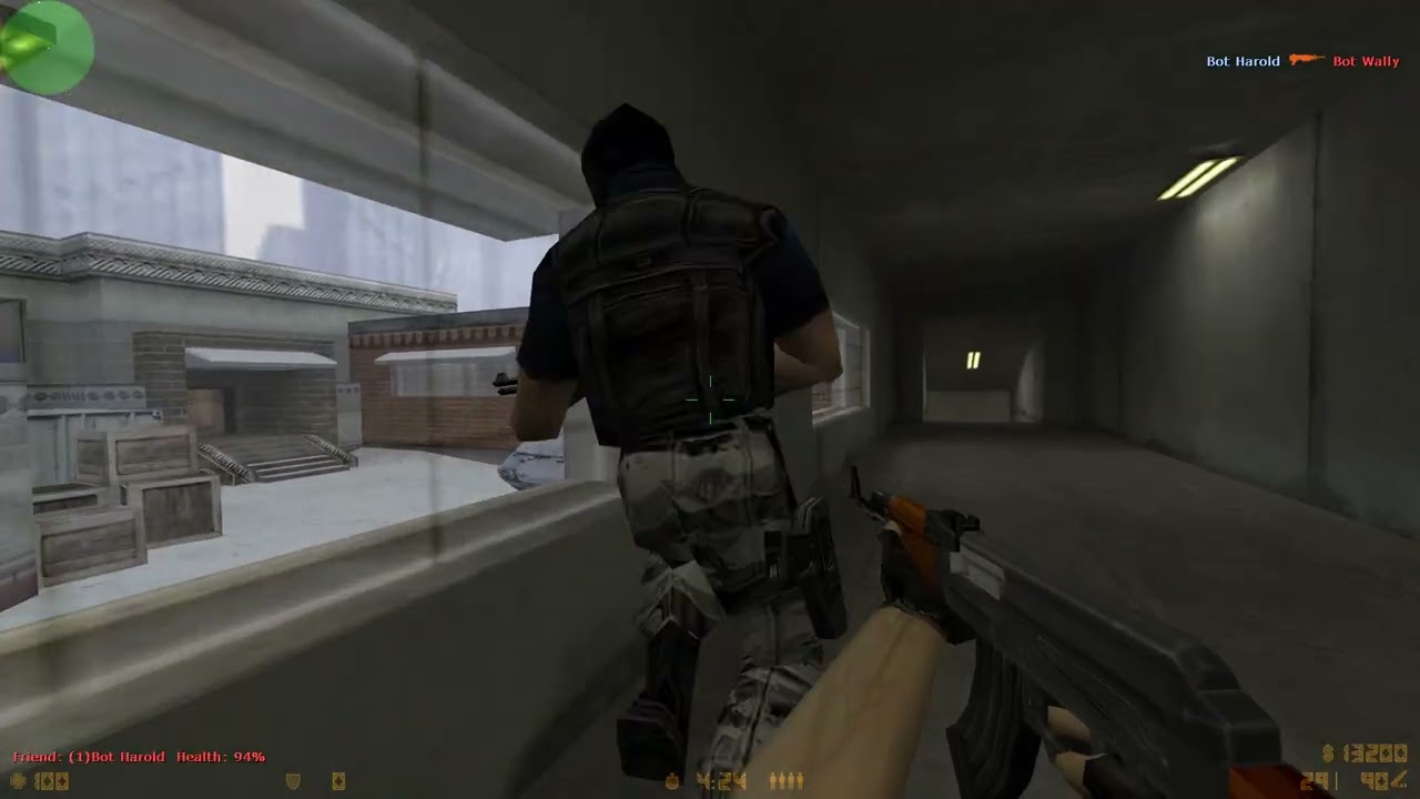 CS 1.6 2026 02 22   15 32 44 01