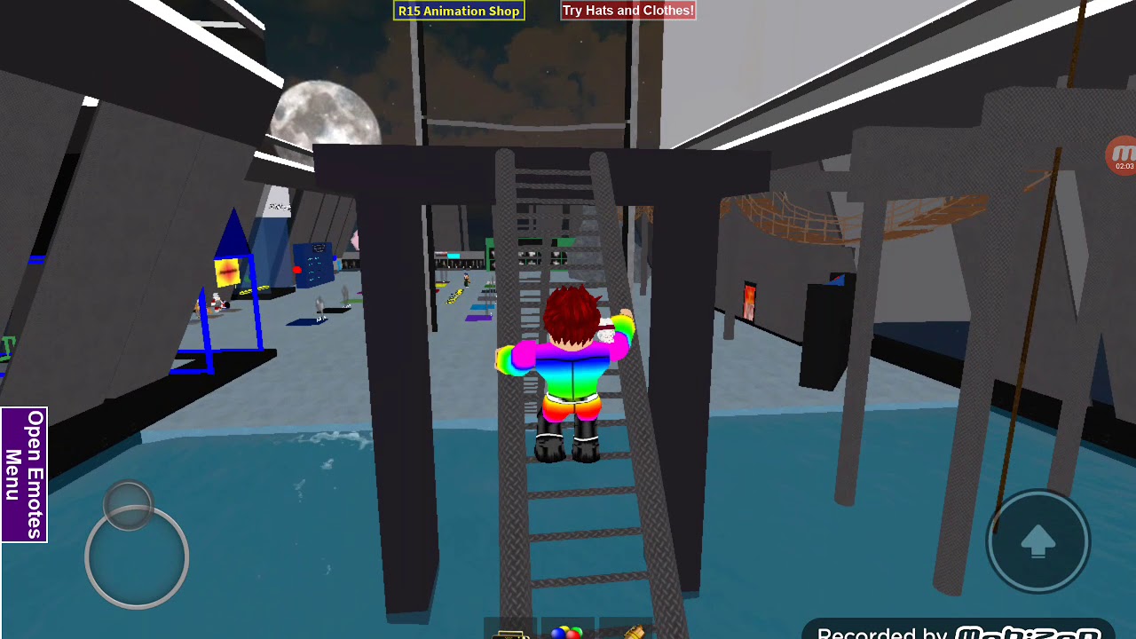 Try all 16 animations of ROBLOX! КАК ПОЛУЧИТЬ МЕДАЛЬКИ? ROBLOX HELPER