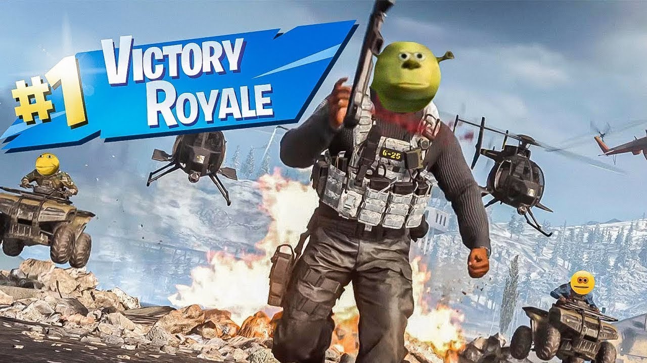 How to edit Warzone.exe