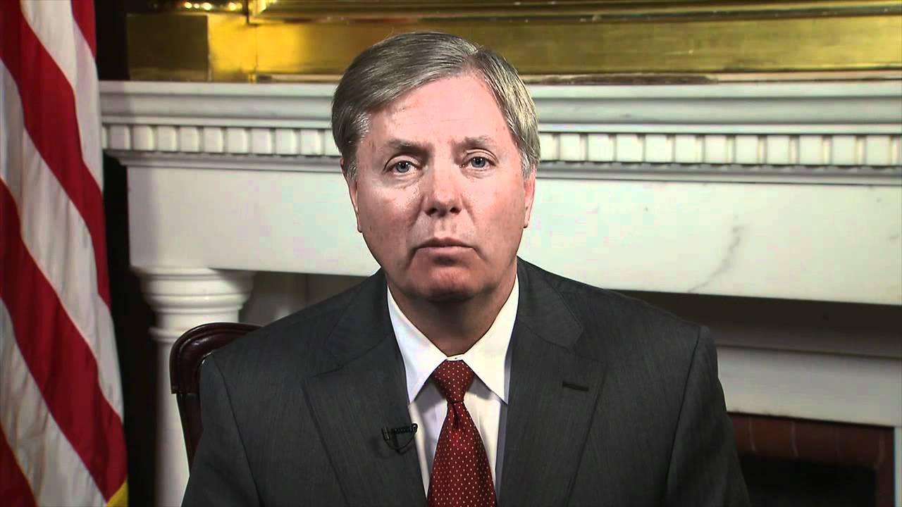 Republican Plan: Create Jobs and Grow the Economy