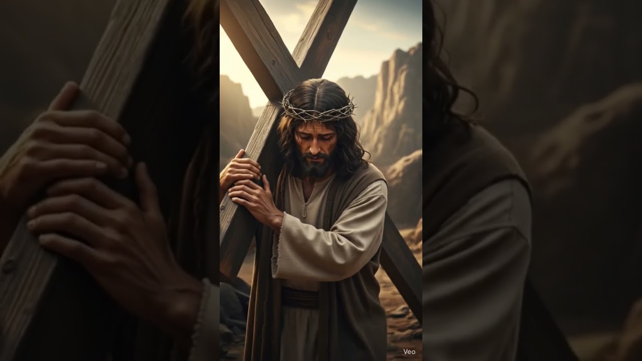 nepali christian song 