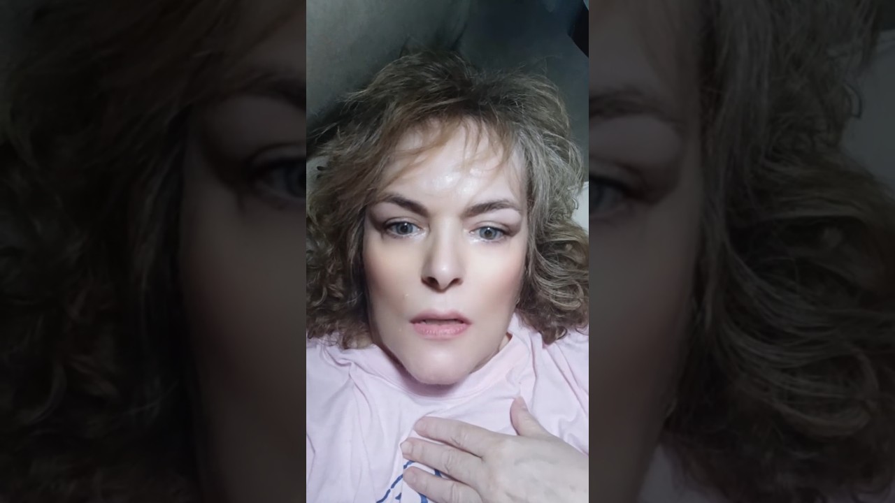 la Enfermedad de Amador Mohedano #prensarosa #rociojurado
